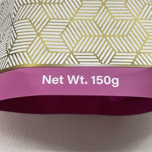 Nathina Whims and Craze Soap (Kojic Glutamansi with Baking Soda) 150 g For Body - Picture 3 of 4